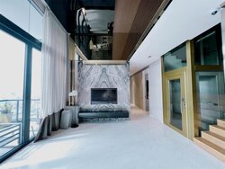 South Beach Residences (D7), Apartment #456170751